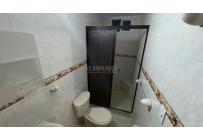 Casas, Alquiler, La Merced - $3.300.000