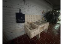 Casas, Alquiler, La Merced - $3.300.000