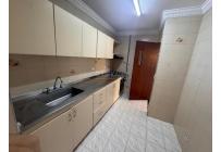 Apartamentos, Alquiler, Prados del Norte - $3.300.000