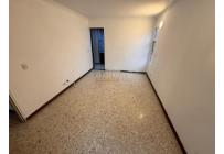 Apartamentos, Alquiler, Prados del Norte - $3.300.000