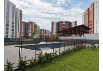 Apartamentos, Venta, Ciudad Pacifica - $258.000.000