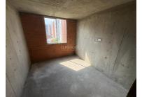 Apartamentos, Venta, Ciudad Pacifica - $258.000.000