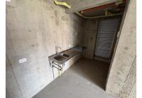 Apartamentos, Venta, Ciudad Pacifica - $258.000.000