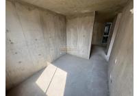 Apartamentos, Venta, Ciudad Pacifica - $258.000.000