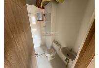 Apartamentos, Venta, Ciudad Pacifica - $258.000.000