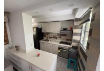 Apartamentos, Venta, Ciudad Bochalema - $215.000.000