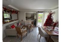 Apartamentos, Venta, Ciudad Bochalema - $215.000.000