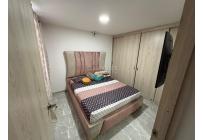 Apartamentos, Venta, Ciudad Bochalema - $215.000.000