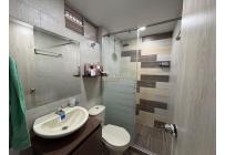 Apartamentos, Venta, Ciudad Bochalema - $215.000.000