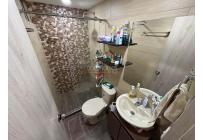 Apartamentos, Venta, Ciudad Bochalema - $215.000.000