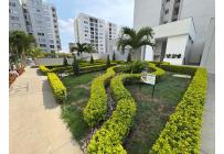 Apartamentos, Venta, Ciudad Bochalema - $215.000.000