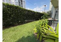 Apartamentos, Venta, Ciudad Bochalema - $215.000.000