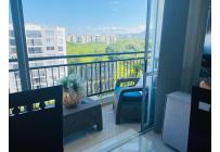 Apartamentos, Venta, Ciudad Bochalema - $335.000.000