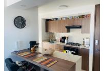 Apartamentos, Venta, Ciudad Bochalema - $335.000.000