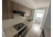 Apartamentos, Venta, Ciudad Bochalema - $335.000.000