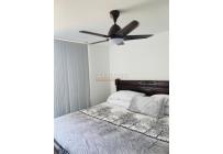 Apartamentos, Venta, Ciudad Bochalema - $335.000.000