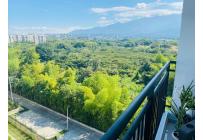 Apartamentos, Venta, Ciudad Bochalema - $335.000.000