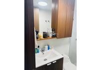 Apartamentos, Venta, Ciudad Bochalema - $335.000.000