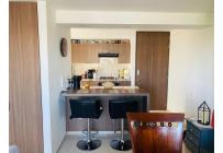 Apartamentos, Venta, Ciudad Bochalema - $335.000.000