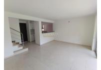 Casas, Venta, Jamundí - $480.000.000