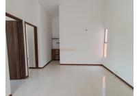 Casas, Venta, Jamundí - $480.000.000