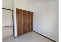 Casas, Venta, Jamundí - $480.000.000