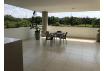 Apartamentos, Venta, Ciudad Bochalema - $350.000.000