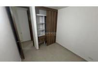 Apartamentos, Venta, Ciudad Bochalema - $350.000.000