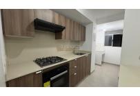 Apartamentos, Venta, Ciudad Bochalema - $350.000.000