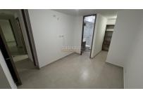 Apartamentos, Venta, Ciudad Bochalema - $350.000.000