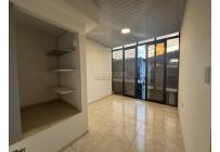 Apartamentos, Alquiler, Las Granjas - $1.100.000