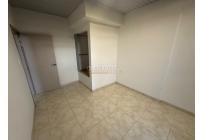 Apartamentos, Alquiler, Las Granjas - $1.100.000
