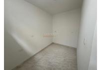 Apartamentos, Alquiler, Las Granjas - $1.100.000