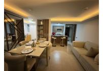 Apartamentos, Alquiler, Ciudad Bochalema - $3.300.000