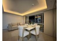 Apartamentos, Alquiler, Ciudad Bochalema - $3.300.000