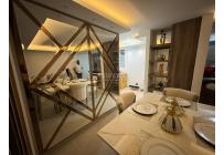 Apartamentos, Alquiler, Ciudad Bochalema - $3.300.000