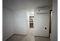Apartamentos, Alquiler, Ciudad Bochalema - $3.300.000