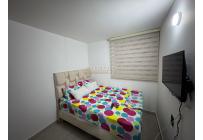 Apartamentos, Alquiler, Ciudad Bochalema - $3.300.000