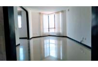 Apartamentos, Venta, Santa Anita - $470.000.000