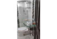 Apartamentos, Venta, Santa Anita - $470.000.000