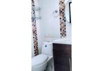 Apartamentos, Venta, Santa Anita - $470.000.000