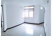 Apartamentos, Venta, Santa Anita - $470.000.000