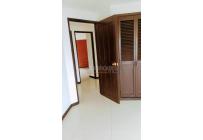 Apartamentos, Venta, Santa Anita - $470.000.000