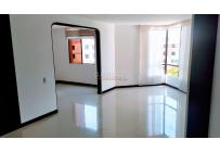 Apartamentos, Venta, Santa Anita - $470.000.000