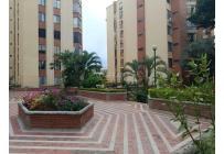 Apartamentos, Venta, Santa Anita - $470.000.000