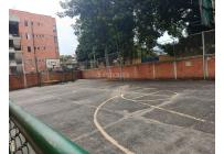 Apartamentos, Venta, Santa Anita - $470.000.000