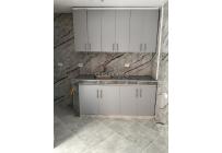 Casas, Venta, Palmira - $225.000.000