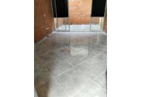 Casas, Venta, Palmira - $225.000.000