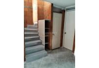 Casas, Venta, Palmira - $225.000.000