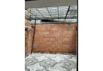 Casas, Venta, Palmira - $225.000.000